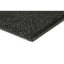 Ver imagem 3 de Capacho de Vinil Preto