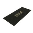 Ver imagem 4 de Capacho de Vinil Long Preto Home