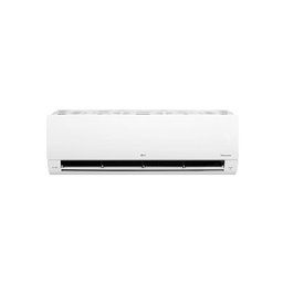 Ar Condicionado Bi Split Inverter Lg 2x 9000 Btu/h Frio S32q16uaga0.eb2gam1 – 220 Volts - 2