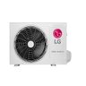 Ar Condicionado Bi Split Inverter Lg 2x 9000 Btu/h Frio S32q16uaga0.eb2gam1 – 220 Volts - 6