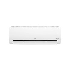 Ar Condicionado Bi Split Inverter Lg 2x 9000 Btu/h Frio S32q16uaga0.eb2gam1 – 220 Volts - 3