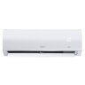 Ar-condicionado Split Inverter 12000 Btus Springer Midea Connect Hi Wall Frio 110v - 9