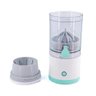 Espremedor de Frutas Portátil Usb - Verde - 6