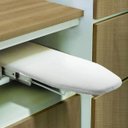 Ver imagem 2 de TÁBUA DE PASSAR DELIZANTE TP 480 BRANCA