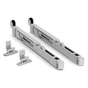 KIT AMORTECEDOR VERSALITE TOP