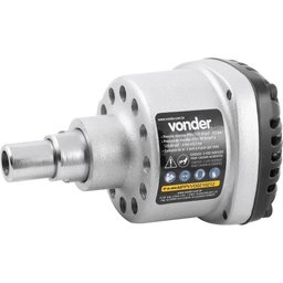 Minipregador Pneumático Vonder - 1