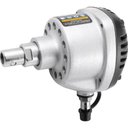 Ver imagem 3 de Minipregador Pneumático Vonder