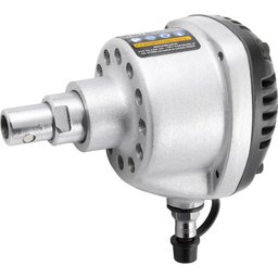 Minipregador Pneumático Vonder - 3