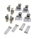 Ver imagem 1 de KIT RO 55 CLOSET SUSPENSO 3 PORTAS