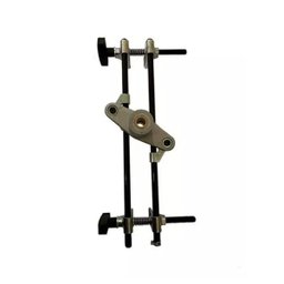 GABARITO DE PORTA SEM REBAIXO - 2