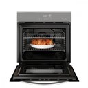 Ver imagem 5 de Forno Elétrico de Embutir Mueller Mfe0268g1 68l