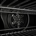 Ver imagem 6 de Forno Elétrico de Embutir Mueller Mfe0268g1 68l