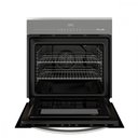 Ver imagem 3 de Forno Elétrico de Embutir Mueller Mfe0268g1 68l
