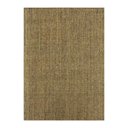 Ver imagem 1 de Tapete Sisal Natural 150x250 C50