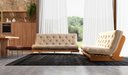 Ver imagem 1 de Kit Sofá L Decor