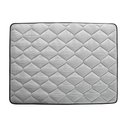 Ver imagem 7 de Colchão King Herval para Hotelaria Maxspring C1625 Pillow Top (193x203x27) - 