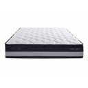 Ver imagem 6 de Colchão King Herval para Hotelaria Maxspring C1625 Pillow Top (193x203x27) - 