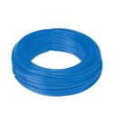 Ver imagem 2 de Cabo de Rede X-cell Azul / Preto Carretel C/ 305 Metros Cat5a - Xc-cr-305