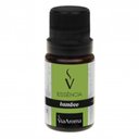 Ver imagem 1 de Essência de Bamboo 10ml - Via Aroma