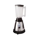 Ver imagem 1 de Liquidificador Industrial 1