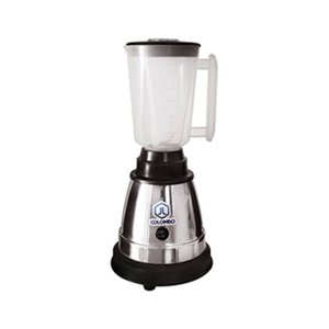 Liquidificador Industrial 1