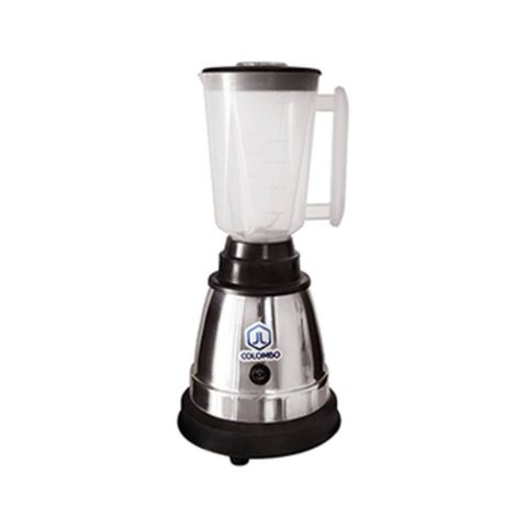 Liquidificador Industrial 1