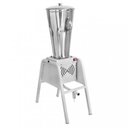 Ver imagem 1 de Liquidificador Industrial Baixa Rotação 19 Litros Bivolt