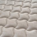 Ver imagem 5 de Conjunto Cama Box Espuma Atlanta Marrom Solteiro 96x203x62