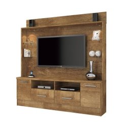 Home Buritis  Jcm Movelaria - Nobre Jcm - 1