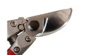 Ver imagem 2 de Tesoura de Poda Profissional Limmat com Laminas em Aço e Cabos em Aluminio - Mod. 8