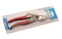 Ver imagem 1 de Tesoura de Poda Profissional Limmat com Laminas em Aço e Cabos em Aluminio - Mod. 8