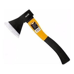 Machadinha 800 Gramas Cabo Fibra de Vidro 2163955 Sparta