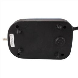 Compressor De Ar S-500a Boyu 4 L/min Aquario Pequeno - 110v - 3