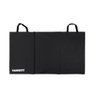 Colchonete Academia Dobrável 3 Partes com Alças Yangfit - 2