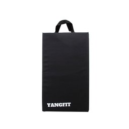 Colchonete Academia Dobrável 3 Partes com Alças Yangfit - 3