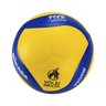 Bola de Vôlei Oficial Mikasa V200W - 4
