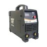 Maquina De Solda Inversora Brutus 160I Bivolt 110/220V TH Weld - 2
