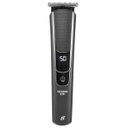 Ver imagem 3 de Aparador de Pelos Britânia Bap20 Multigroom 11 em 1 - Bivolt para Cuidados Completos e Versáteis