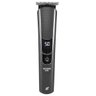 Aparador de Pelos Britânia Bap20 Multigroom 11 em 1 - Bivolt para Cuidados Completos e Versáteis - 3