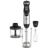 Mixer Power Oster Black Inox 3 em 1 - 220V - 2