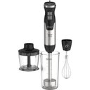 Ver imagem 2 de Mixer Power Oster Black Inox 3 em 1 - 220V