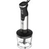 Mixer Power Oster Black Inox 3 em 1 - 220V - 5