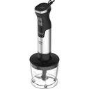 Ver imagem 5 de Mixer Power Oster Black Inox 3 em 1 - 220V
