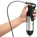 Ver imagem 4 de Mixer Power Oster Black Inox 3 em 1 - 220V