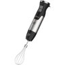 Mixer Power Oster Black Inox 3 em 1 - 220V - 7
