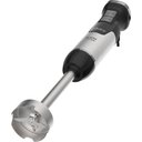 Ver imagem 6 de Mixer Power Oster Black Inox 3 em 1 - 220V