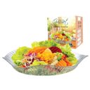 Ver imagem 2 de Saladeira / Fruteira Bari 32cm