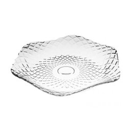 Saladeira / Fruteira Bari 32cm - 1