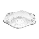 Ver imagem 1 de Saladeira / Fruteira Bari 32cm