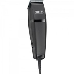 Máquina de Corte 220V EASY CUT Preta WAHL - 1